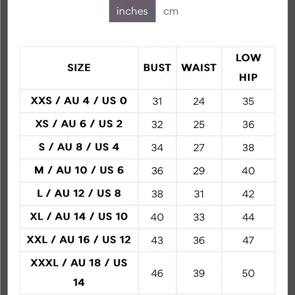 Runaway the Label • green floral kapri slip dress sz XS - Picture 10 of 10